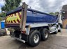 USED 2019 19 VOLVO FM 2019 Volvo FMX-420 8x4 Tipper 