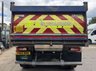 USED 2019 19 VOLVO FM 2019 Volvo FMX-420 8x4 Tipper 