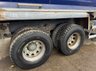 USED 2019 19 VOLVO FM 2019 Volvo FMX-420 8x4 Tipper 