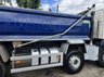USED 2019 19 VOLVO FM 2019 Volvo FMX-420 8x4 Tipper 