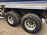 USED 2019 19 VOLVO FM 2019 Volvo FMX-420 8x4 Tipper 