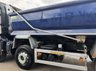 USED 2019 19 VOLVO FM 2019 Volvo FMX-420 8x4 Tipper 