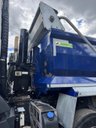 USED 2019 19 VOLVO FM 2019 Volvo FMX-420 8x4 Tipper 