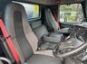 USED 2019 19 VOLVO FM 2019 Volvo FMX-420 8x4 Tipper 