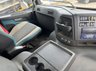 USED 2019 19 VOLVO FM 2019 Volvo FMX-420 8x4 Tipper 