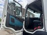 USED 2019 19 VOLVO FM 2019 Volvo FMX-420 8x4 Tipper 