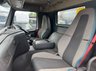 USED 2019 19 VOLVO FM 2019 Volvo FMX-420 8x4 Tipper 
