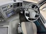 USED 2019 19 VOLVO FM 2019 Volvo FMX-420 8x4 Tipper 