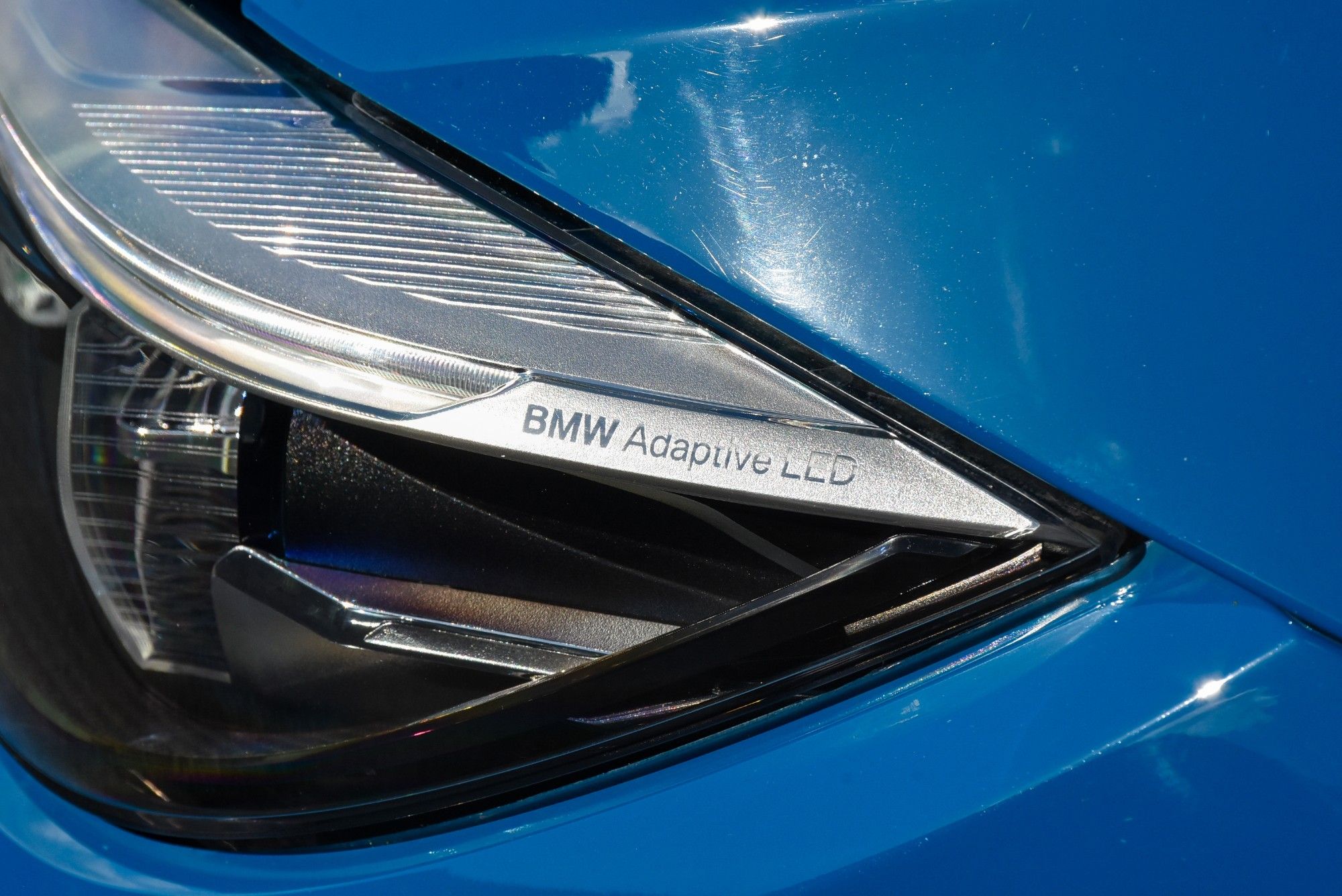 USED 2020 70 BMW M4 3.0 BiTurbo Heritage Edition Coupe 2dr Petrol DCT Euro 6 (s/s) (450 ps) 