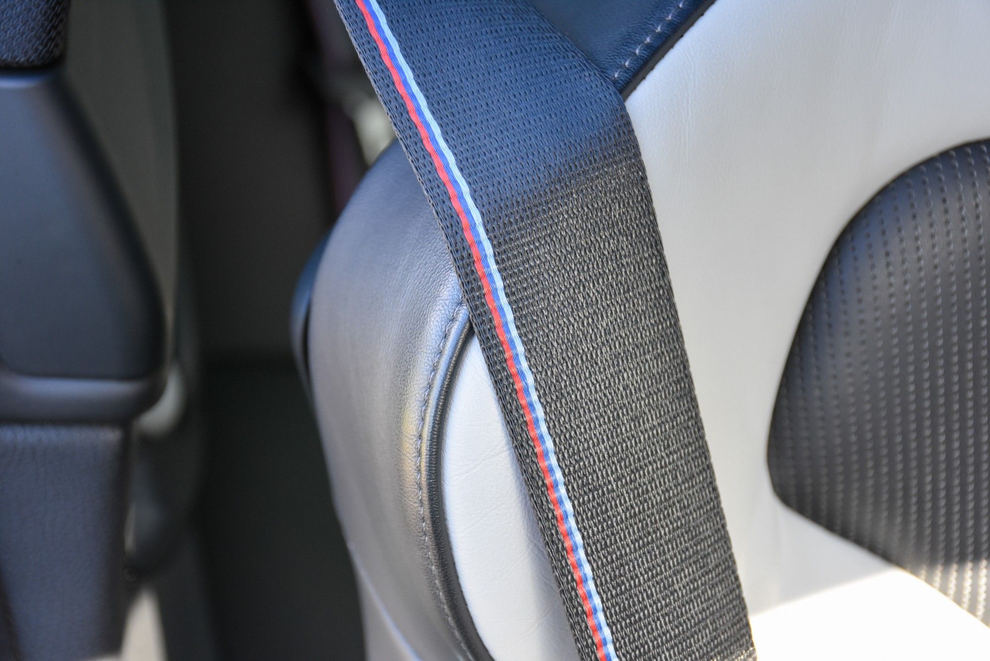 USED 2020 70 BMW M4 3.0 BiTurbo Heritage Edition Coupe 2dr Petrol DCT Euro 6 (s/s) (450 ps) 