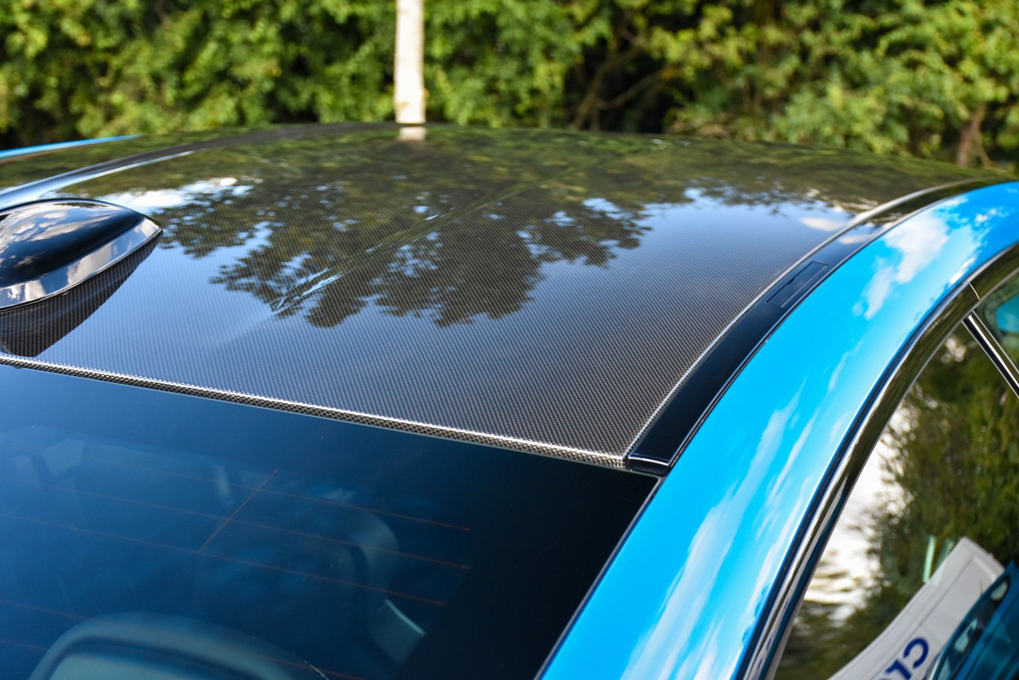 USED 2020 70 BMW M4 3.0 BiTurbo Heritage Edition Coupe 2dr Petrol DCT Euro 6 (s/s) (450 ps) 