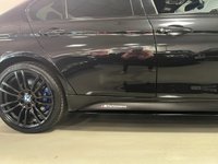 USED 2015 15 BMW 3 SERIES 2.0 320d M Sport Saloon 4dr Diesel Auto xDrive Euro 5 (s/s) (184 ps) 