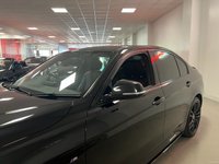 USED 2015 15 BMW 3 SERIES 2.0 320d M Sport Saloon 4dr Diesel Auto xDrive Euro 5 (s/s) (184 ps) 