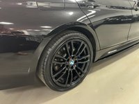 USED 2015 15 BMW 3 SERIES 2.0 320d M Sport Saloon 4dr Diesel Auto xDrive Euro 5 (s/s) (184 ps) 
