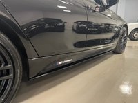 USED 2015 15 BMW 3 SERIES 2.0 320d M Sport Saloon 4dr Diesel Auto xDrive Euro 5 (s/s) (184 ps) 