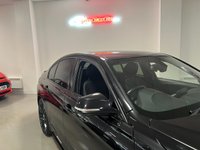 USED 2015 15 BMW 3 SERIES 2.0 320d M Sport Saloon 4dr Diesel Auto xDrive Euro 5 (s/s) (184 ps) 