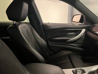 USED 2015 15 BMW 3 SERIES 2.0 320d M Sport Saloon 4dr Diesel Auto xDrive Euro 5 (s/s) (184 ps) 