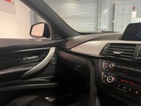 USED 2015 15 BMW 3 SERIES 2.0 320d M Sport Saloon 4dr Diesel Auto xDrive Euro 5 (s/s) (184 ps) 