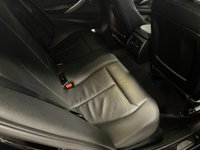 USED 2015 15 BMW 3 SERIES 2.0 320d M Sport Saloon 4dr Diesel Auto xDrive Euro 5 (s/s) (184 ps) 