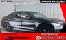 USED 2015 15 BMW 3 SERIES 2.0 320d M Sport Saloon 4dr Diesel Auto xDrive Euro 5 (s/s) (184 ps) 