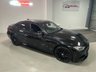 USED 2015 15 BMW 3 SERIES 2.0 320d M Sport Saloon 4dr Diesel Auto xDrive Euro 5 (s/s) (184 ps) 