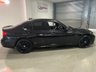 USED 2015 15 BMW 3 SERIES 2.0 320d M Sport Saloon 4dr Diesel Auto xDrive Euro 5 (s/s) (184 ps) 