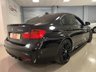 USED 2015 15 BMW 3 SERIES 2.0 320d M Sport Saloon 4dr Diesel Auto xDrive Euro 5 (s/s) (184 ps) 