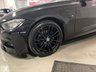 USED 2015 15 BMW 3 SERIES 2.0 320d M Sport Saloon 4dr Diesel Auto xDrive Euro 5 (s/s) (184 ps) 