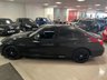 USED 2015 15 BMW 3 SERIES 2.0 320d M Sport Saloon 4dr Diesel Auto xDrive Euro 5 (s/s) (184 ps) 