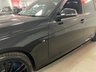 USED 2015 15 BMW 3 SERIES 2.0 320d M Sport Saloon 4dr Diesel Auto xDrive Euro 5 (s/s) (184 ps) 