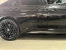 USED 2015 15 BMW 3 SERIES 2.0 320d M Sport Saloon 4dr Diesel Auto xDrive Euro 5 (s/s) (184 ps) 