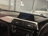 USED 2015 15 BMW 3 SERIES 2.0 320d M Sport Saloon 4dr Diesel Auto xDrive Euro 5 (s/s) (184 ps) 