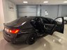 USED 2015 15 BMW 3 SERIES 2.0 320d M Sport Saloon 4dr Diesel Auto xDrive Euro 5 (s/s) (184 ps) 