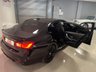 USED 2015 15 BMW 3 SERIES 2.0 320d M Sport Saloon 4dr Diesel Auto xDrive Euro 5 (s/s) (184 ps) 