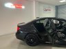 USED 2015 15 BMW 3 SERIES 2.0 320d M Sport Saloon 4dr Diesel Auto xDrive Euro 5 (s/s) (184 ps) 
