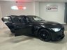 USED 2015 15 BMW 3 SERIES 2.0 320d M Sport Saloon 4dr Diesel Auto xDrive Euro 5 (s/s) (184 ps) 