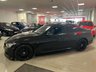 USED 2015 15 BMW 3 SERIES 2.0 320d M Sport Saloon 4dr Diesel Auto xDrive Euro 5 (s/s) (184 ps) 