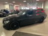 USED 2015 15 BMW 3 SERIES 2.0 320d M Sport Saloon 4dr Diesel Auto xDrive Euro 5 (s/s) (184 ps) 