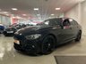 USED 2015 15 BMW 3 SERIES 2.0 320d M Sport Saloon 4dr Diesel Auto xDrive Euro 5 (s/s) (184 ps) 