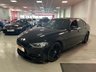USED 2015 15 BMW 3 SERIES 2.0 320d M Sport Saloon 4dr Diesel Auto xDrive Euro 5 (s/s) (184 ps) 