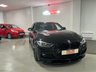 USED 2015 15 BMW 3 SERIES 2.0 320d M Sport Saloon 4dr Diesel Auto xDrive Euro 5 (s/s) (184 ps) 