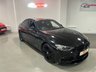 USED 2015 15 BMW 3 SERIES 2.0 320d M Sport Saloon 4dr Diesel Auto xDrive Euro 5 (s/s) (184 ps) 