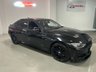 USED 2015 15 BMW 3 SERIES 2.0 320d M Sport Saloon 4dr Diesel Auto xDrive Euro 5 (s/s) (184 ps) 