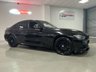 USED 2015 15 BMW 3 SERIES 2.0 320d M Sport Saloon 4dr Diesel Auto xDrive Euro 5 (s/s) (184 ps) 