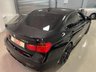 USED 2015 15 BMW 3 SERIES 2.0 320d M Sport Saloon 4dr Diesel Auto xDrive Euro 5 (s/s) (184 ps) 