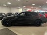 USED 2015 15 BMW 3 SERIES 2.0 320d M Sport Saloon 4dr Diesel Auto xDrive Euro 5 (s/s) (184 ps) 