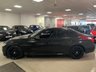 USED 2015 15 BMW 3 SERIES 2.0 320d M Sport Saloon 4dr Diesel Auto xDrive Euro 5 (s/s) (184 ps) 