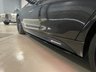 USED 2015 15 BMW 3 SERIES 2.0 320d M Sport Saloon 4dr Diesel Auto xDrive Euro 5 (s/s) (184 ps) 