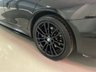 USED 2015 15 BMW 3 SERIES 2.0 320d M Sport Saloon 4dr Diesel Auto xDrive Euro 5 (s/s) (184 ps) 