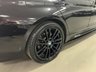 USED 2015 15 BMW 3 SERIES 2.0 320d M Sport Saloon 4dr Diesel Auto xDrive Euro 5 (s/s) (184 ps) 